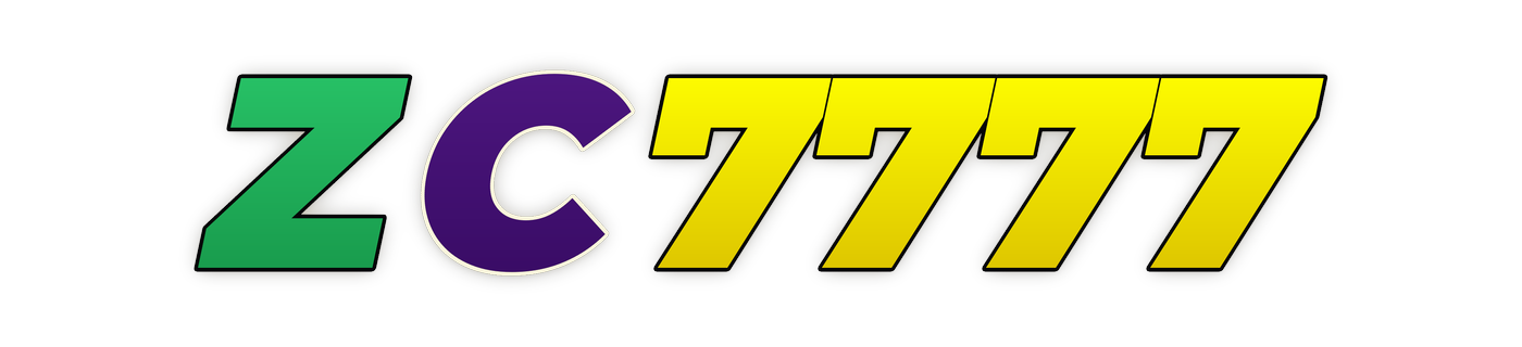 zc7777 Logo